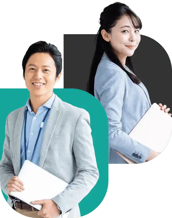 図：369,600円（税込）自己負担が軽減