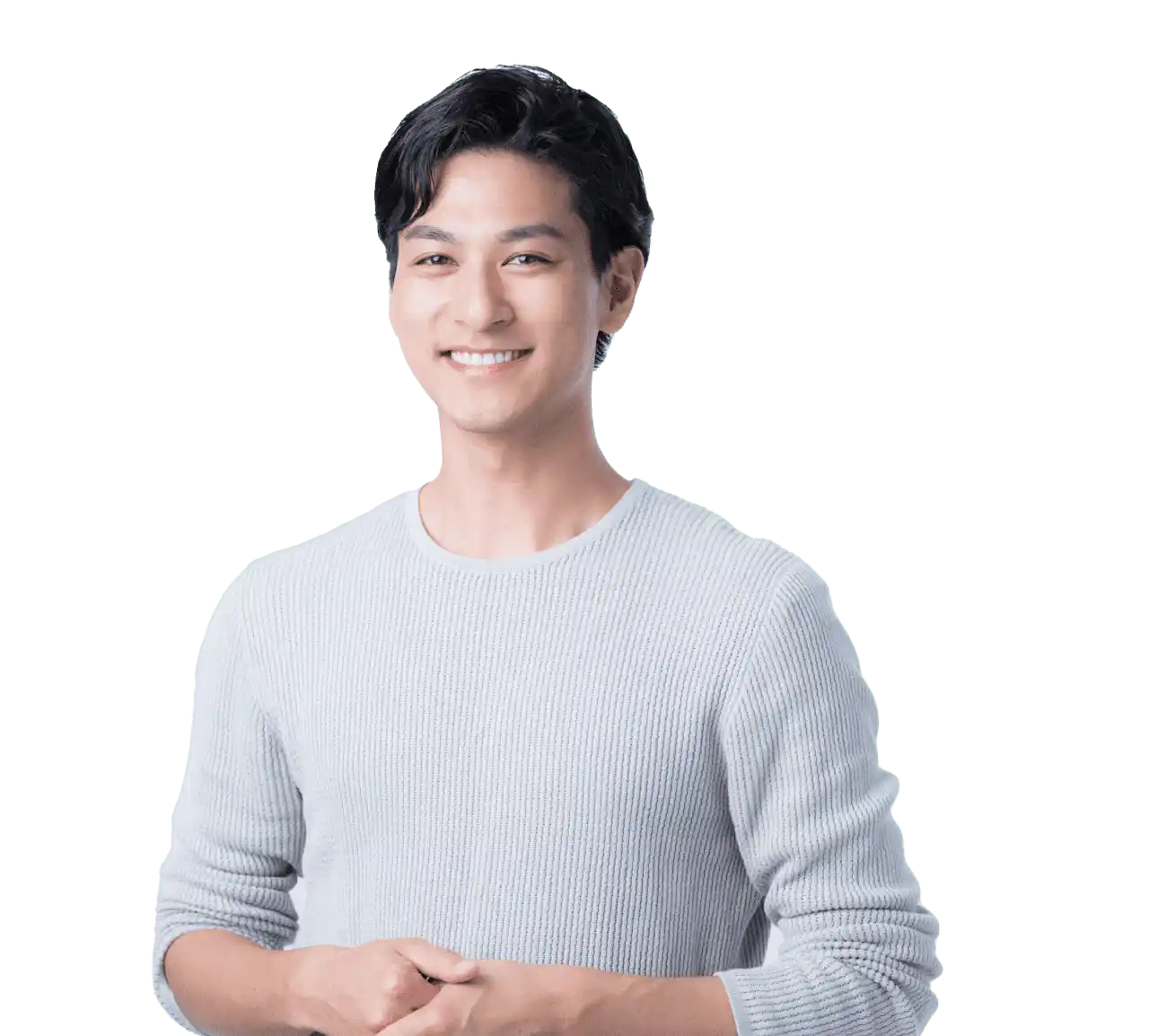 写真：AIプログラミングを身につけたい方 イメージ