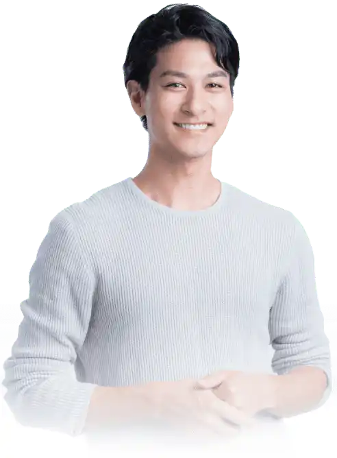 AIプログラミングを<br>身につけたい方