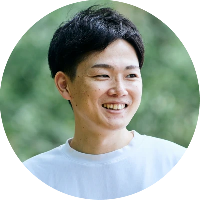 近影：遠藤孝行