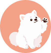 アイコン：となりの とろろさん