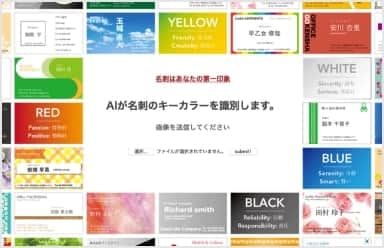 写真：オリジナルプロダクトの写真3