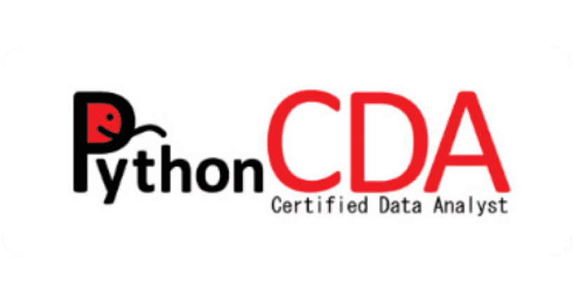 Python3エンジニア認定 データ分析試験対策コースを無償提供