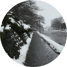 写真：土屋 衛治郎