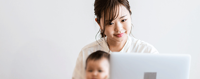 画像：イメージ1