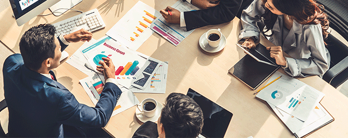 画像：イメージ3