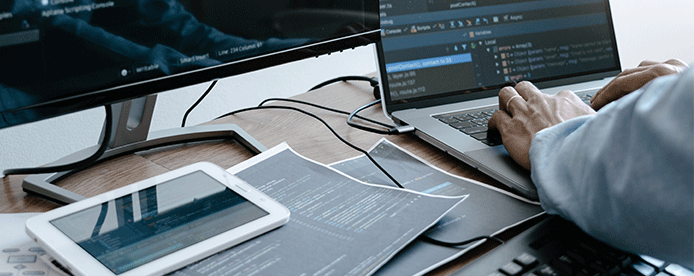 画像：イメージ4