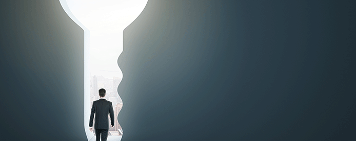 画像：イメージ5