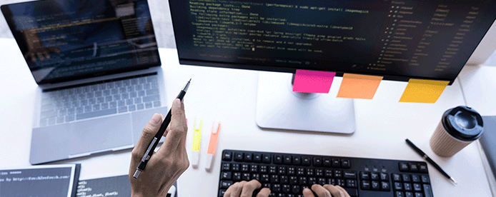 画像：イメージ6