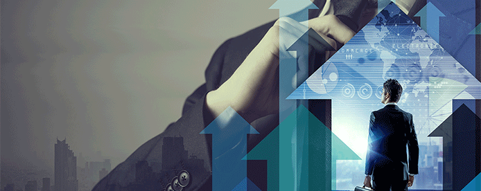 画像：イメージ7