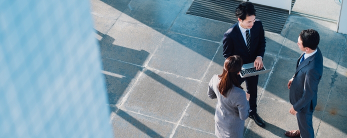 画像：イメージ8