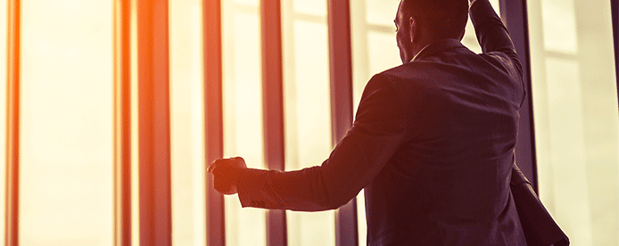 画像：イメージ9