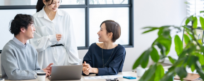 画像：イメージ10