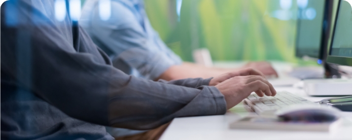 画像：イメージ11