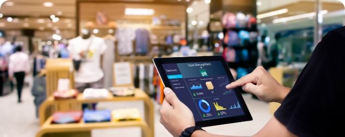 画像：イメージ12