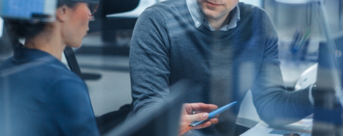 画像：イメージ13