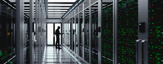 画像：イメージ14