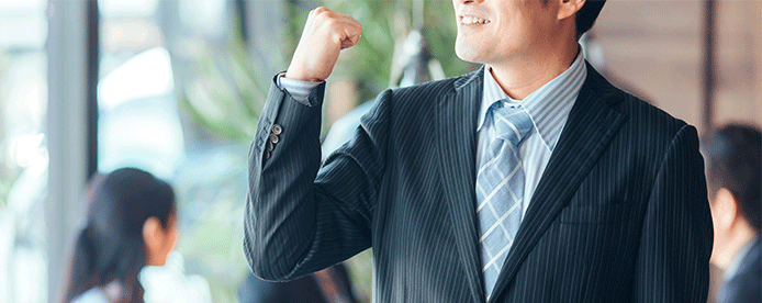 画像：イメージ15