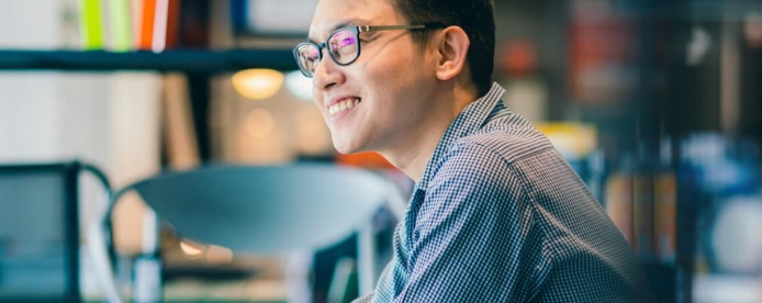 画像：イメージ16