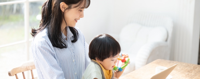 画像：イメージ17