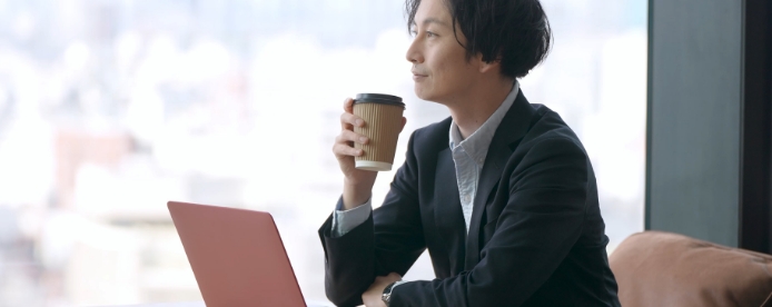 画像：イメージ18