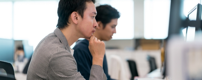 画像：イメージ19