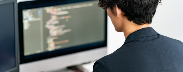 画像：イメージ20