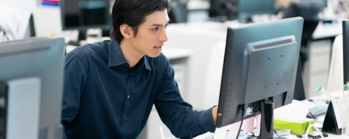 画像：イメージ21