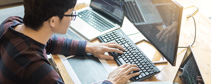 画像：イメージ22