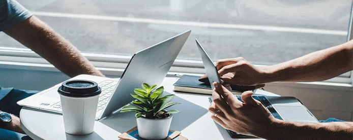 画像：イメージ23