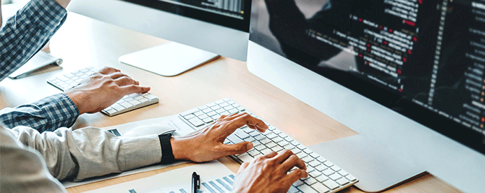 画像：イメージ24