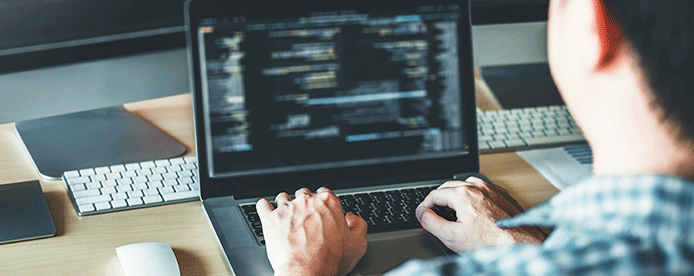 画像：イメージ25