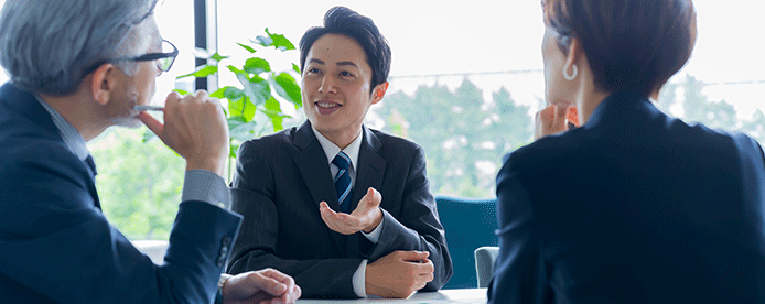 画像：イメージ26